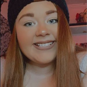 Meet your Posher, Autumn